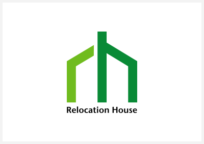 Relocation House