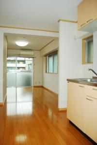 他号室参考写真