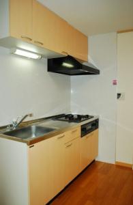 他号室参考写真