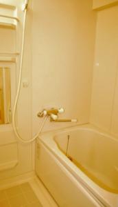 他号室参考写真