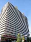 【UR賃貸】エルアージュ小石川