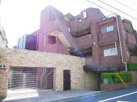 ロワイヤル松濤