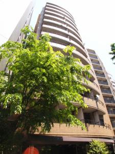 ヴィラージュ南青山