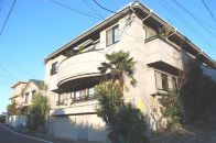 マルベリー田園調布