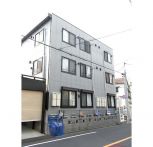 ル・グラン中野沼袋