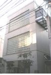 サフヤ西麻布