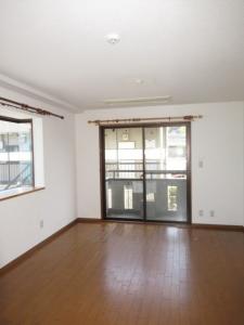 他号室参考写真