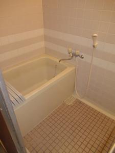 他号室参考写真