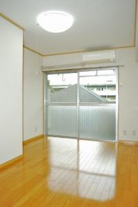 他号室参考写真