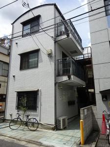 キャラット南青山