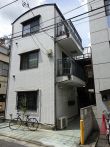 キャラット南青山