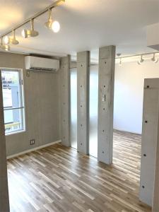 居室　他号室参考写真