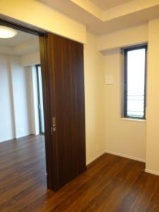 室内※他号室参考写真