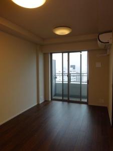 室内※他号室参考写真