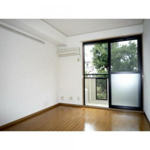 居室　他号室参考写真