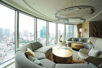 ビューラウンジ